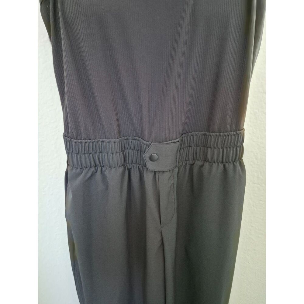 AVIA JUMPSUIT - Picture 6 of 13